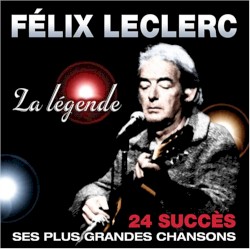 La Légende - 24 Succès
