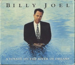A Voyage on the River of Dreams