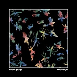 Moveys (Deluxe Edition)