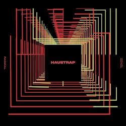 Radikal (extended mix)