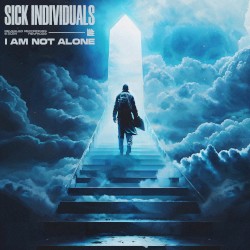 I Am Not Alone (Extended Mix)