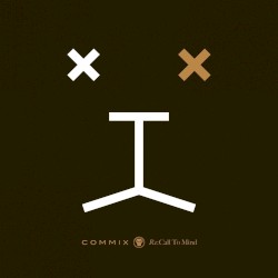 Re:Call to Mind, Part 2