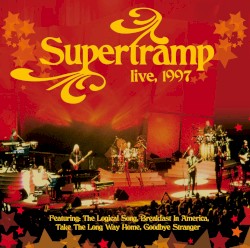 Live, 1997
