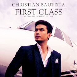 First Class