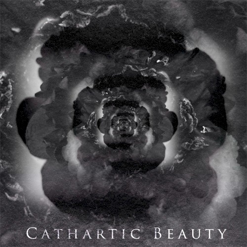 Cathartic Beauty (Deluxe Edition)