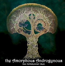 The Peppermint Tree and Seeds of Superconsciousness