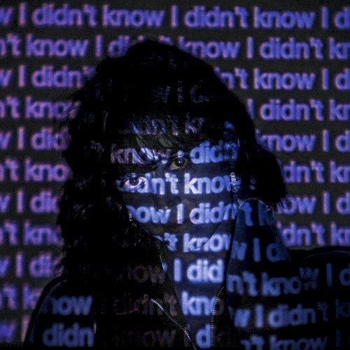 I Didn’t Know (LIZOT remix)