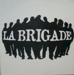 L'Officieux