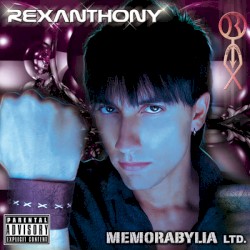 Memorabylia Ltd.