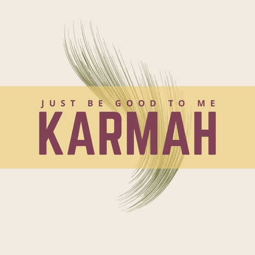 Just Be Good to Me (Every Breath You Take)