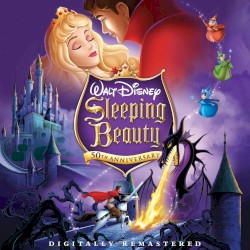 Sleeping Beauty: 50th Anniversary