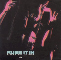 Rubb It In 2010