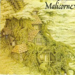 Malicorne 2, Le Mariage anglais