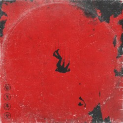 Desire (Solomun remix)