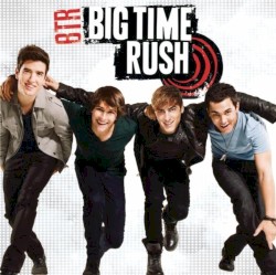 BTR: Germany Edition