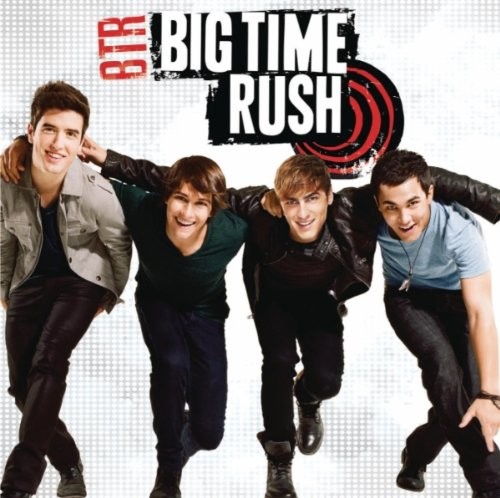 BTR: Germany Edition