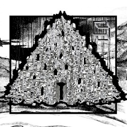 House of Wisdom