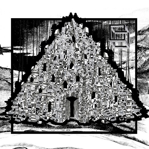 House of Wisdom