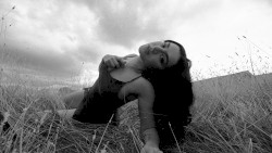 Wink Wink (Angel Girl video)