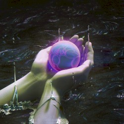 Mercurial World (deluxe)