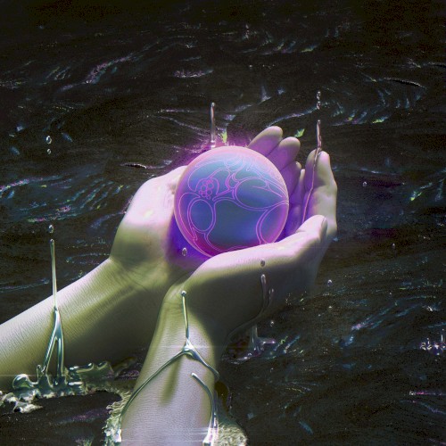 Mercurial World (deluxe)