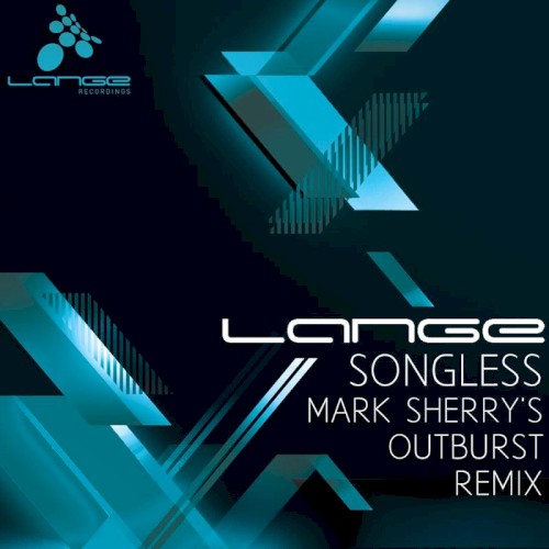 Songless (Mark Sherry’s outburst remix)