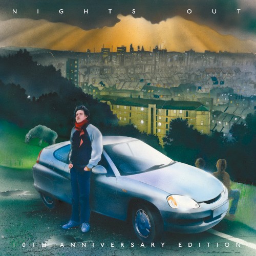 Nights Out: 10th Anniversary Edition