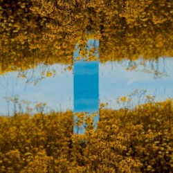 World Of Reflections (Peer Kusiv Remix)