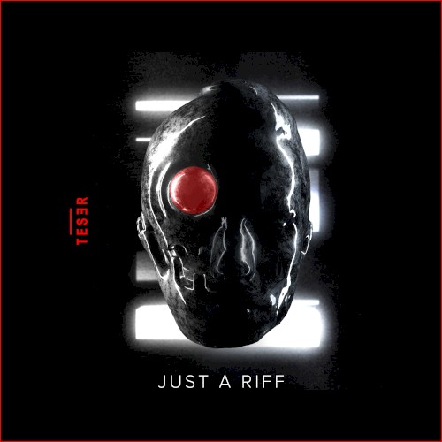 Just a Riff (extended)