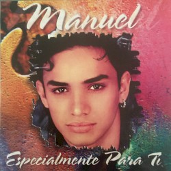 Especialmente para ti