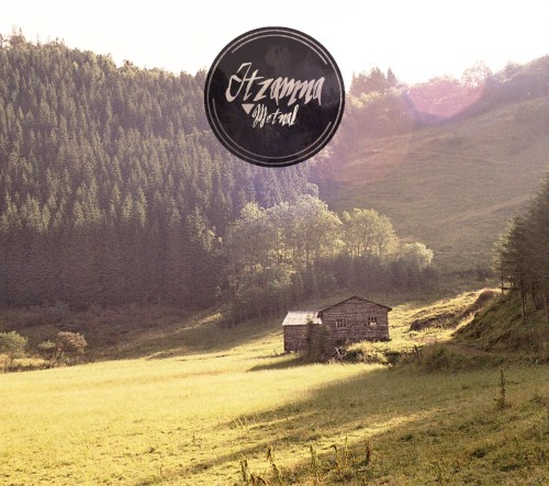 Metnal (EP)