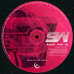 Feel for U (extended mix)