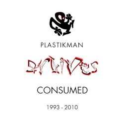 Consumed (Arkives)