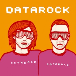 Datarock Datarock (Original Version)