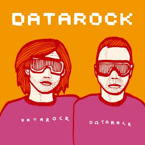 Datarock Datarock (Original Version)