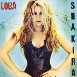 Loba