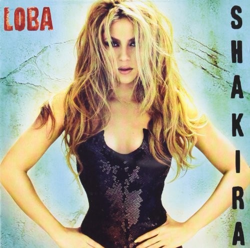 Loba