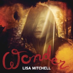 Wonder (bonus disc: Special Edition)