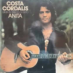 Anita