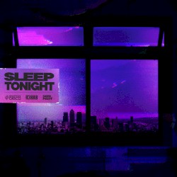 Sleep Tonight (This Is The Life) (Slowboy Remix)
