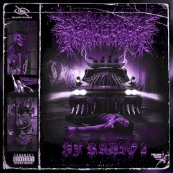PF Radio 2 (slowed)