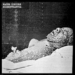 Split 7'' w/ Water Torture