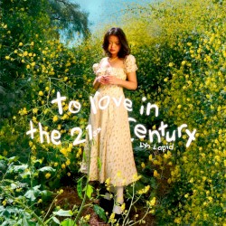 to love in the 21st century: the epilogue