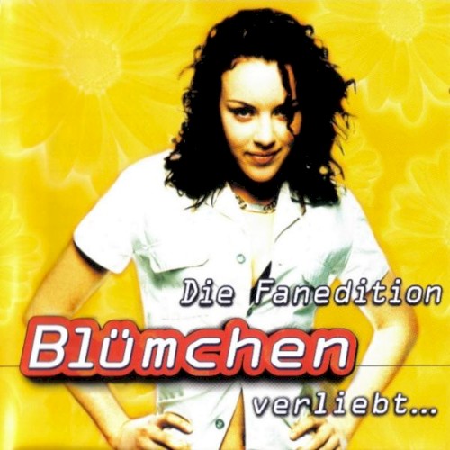 Verliebt... [Die Fanedition]