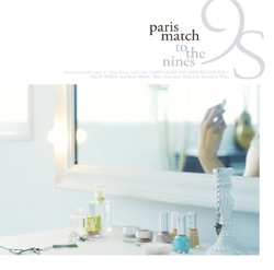 to the nines (10th Anniversary Edition)