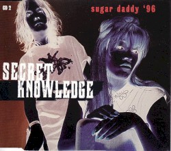 Sugar Daddy '96
