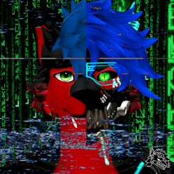 Virtual Life (deluxe edition)