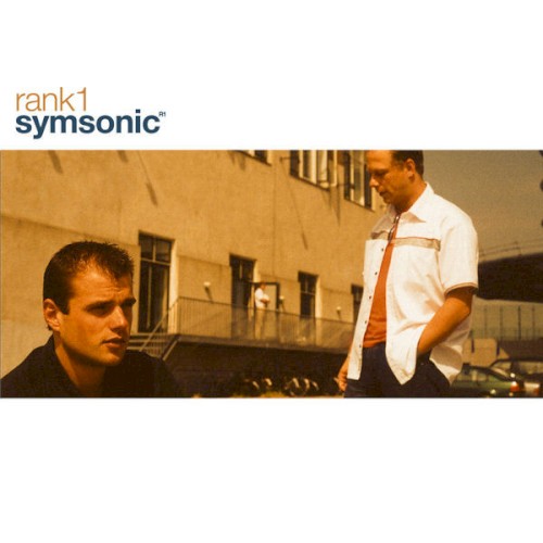 Symsonic Pt II