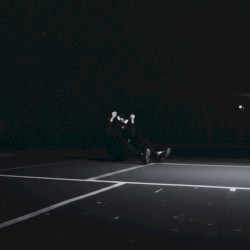 FLWLSFRVR (FLAWLESS EDITION)