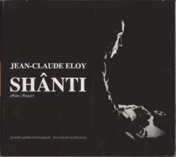Shānti